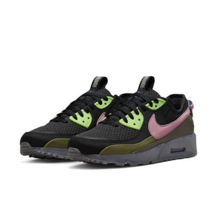 ZAPATILLA NIKE AIR MAX TERRASCAPE '90 - BONZER