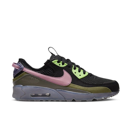 ZAPATILLA NIKE AIR MAX TERRASCAPE '90 - BONZER