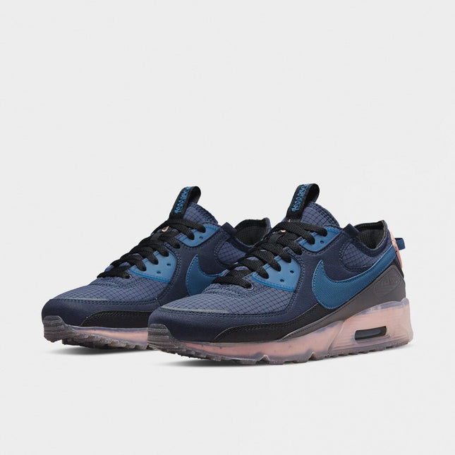 ZAPATILLA NIKE AIR MAX TERRASCAPE 90 - BONZER