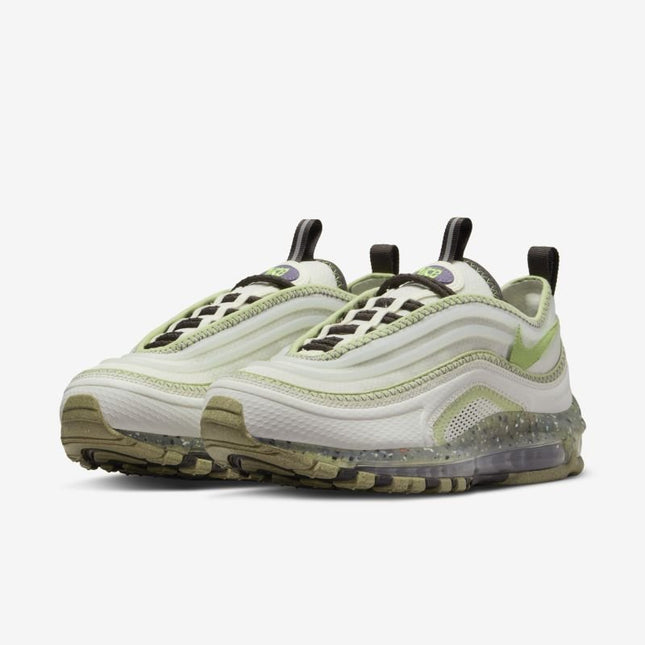 ZAPATILLA NIKE AIR MAX TERRASCAPE 97 - BONZER