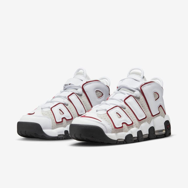 ZAPATILLA NIKE AIR MORE UPTEMPO 9 - BONZER