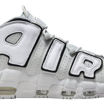 ZAPATILLA NIKE AIR MORE UPTEMPO '96 - BONZER