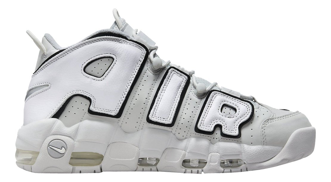 ZAPATILLA NIKE AIR MORE UPTEMPO '96 - BONZER