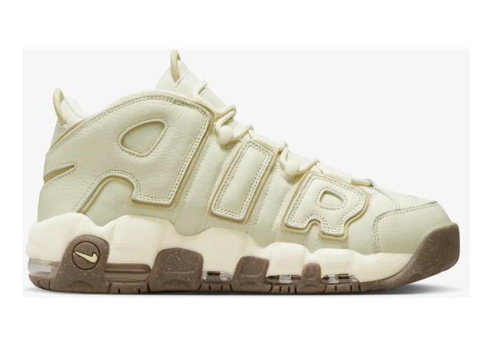 ZAPATILLA NIKE AIR MORE UPTEMPO '96 - BONZER