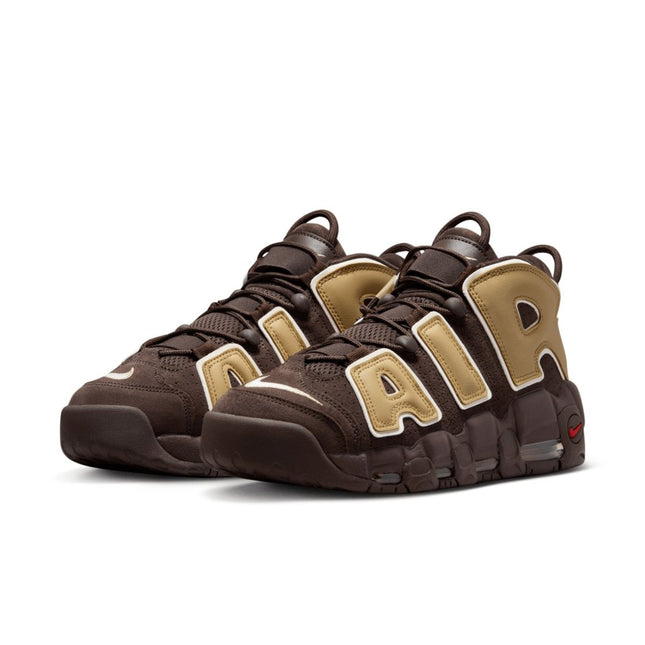 ZAPATILLA NIKE AIR MORE UPTEMPO 96 NAS - BONZER