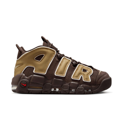 ZAPATILLA NIKE AIR MORE UPTEMPO 96 NAS - BONZER