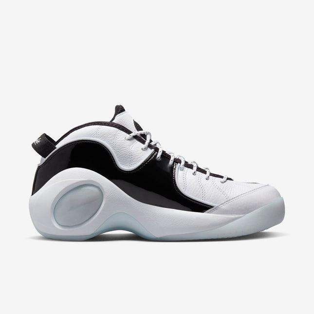 ZAPATILLA NIKE AIR ZOOM FLIGHT 95 - BONZER