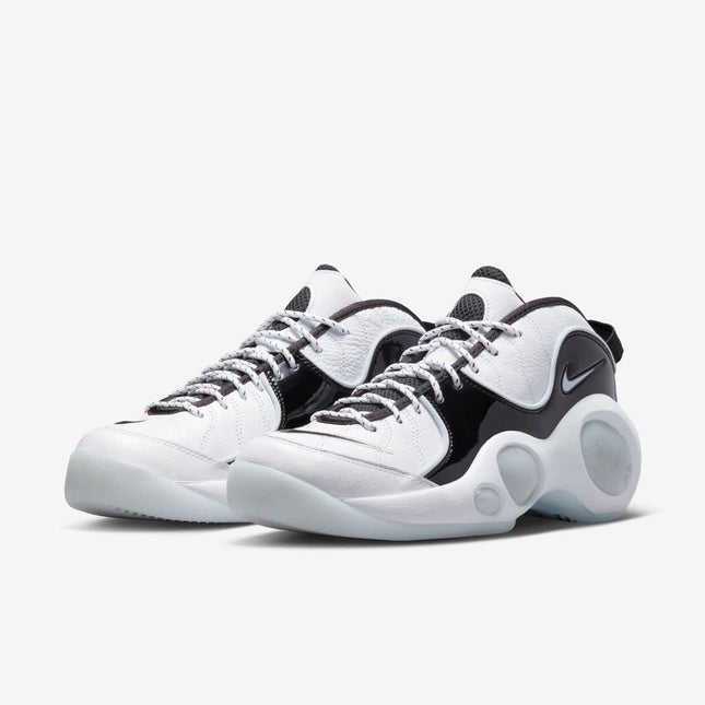 ZAPATILLA NIKE AIR ZOOM FLIGHT 95 - BONZER