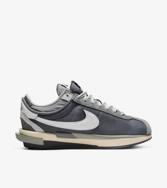 ZAPATILLA NIKE BASIC CORTEZ SP - BONZER