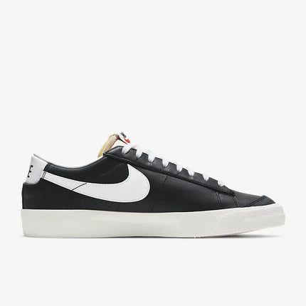 ZAPATILLA NIKE BLAZER LOW 77 VNTG - BONZER