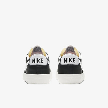 ZAPATILLA NIKE BLAZER LOW 77 VNTG - BONZER