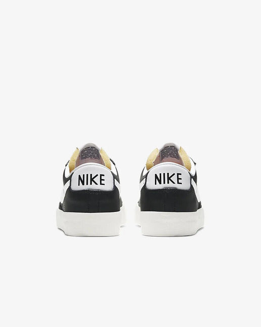 ZAPATILLA NIKE BLAZER LOW 77 VNTG - BONZER