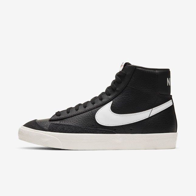 ZAPATILLA NIKE BLAZER MID '77 VNTG - BONZER