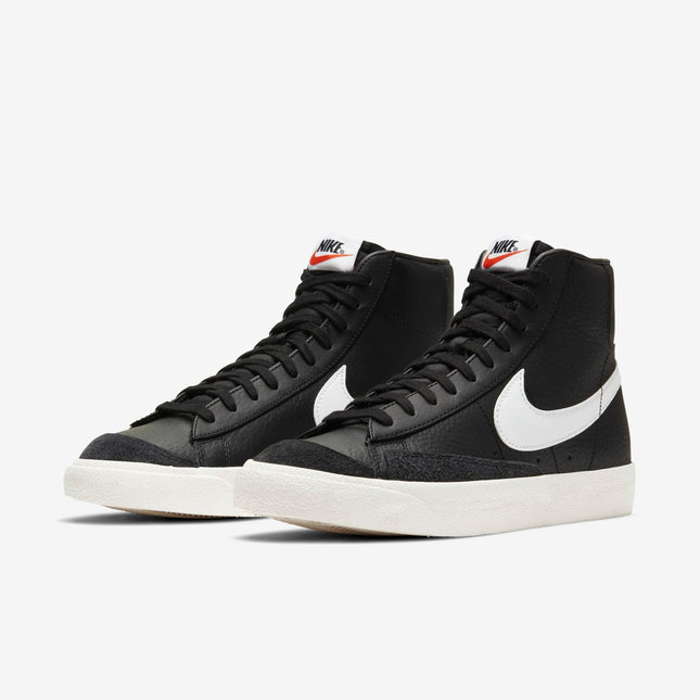 ZAPATILLA NIKE BLAZER MID '77 VNTG - BONZER