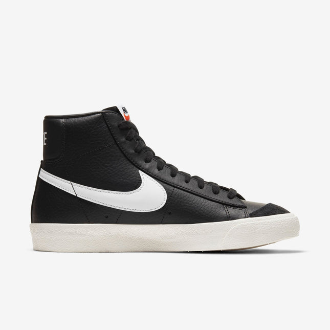 ZAPATILLA NIKE BLAZER MID '77 VNTG - BONZER