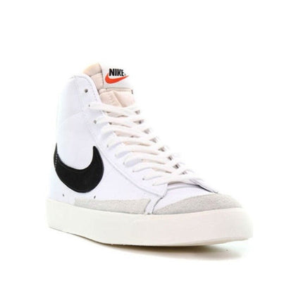 ZAPATILLA NIKE BLAZER MID '77 VNTG - Nike