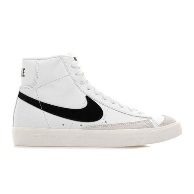 ZAPATILLA NIKE BLAZER MID '77 VNTG - BONZER