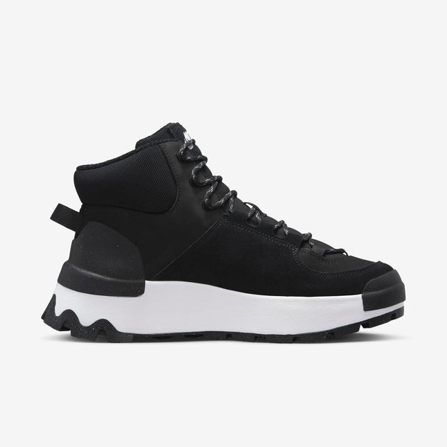 ZAPATILLA NIKE CITY CLASSIC BOOT - BONZER