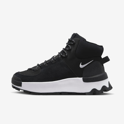 ZAPATILLA NIKE CITY CLASSIC BOOT - BONZER