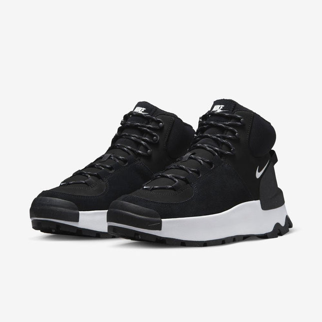 ZAPATILLA NIKE CITY CLASSIC BOOT - BONZER