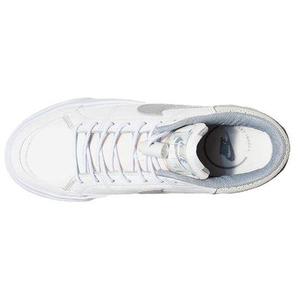 ZAPATILLA NIKE COURT LEGACY LIFT - BONZER