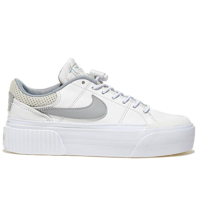 ZAPATILLA NIKE COURT LEGACY LIFT - BONZER