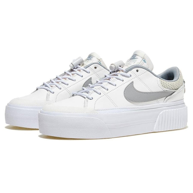 ZAPATILLA NIKE COURT LEGACY LIFT - BONZER