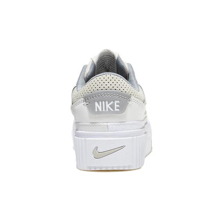 ZAPATILLA NIKE COURT LEGACY LIFT - BONZER