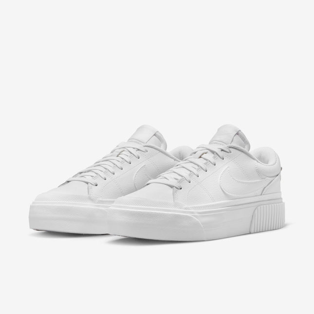 ZAPATILLA NIKE COURT LEGACY LIFT - BONZER