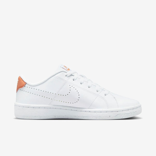 ZAPATILLA NIKE COURT ROYALE 2 NN - BONZER