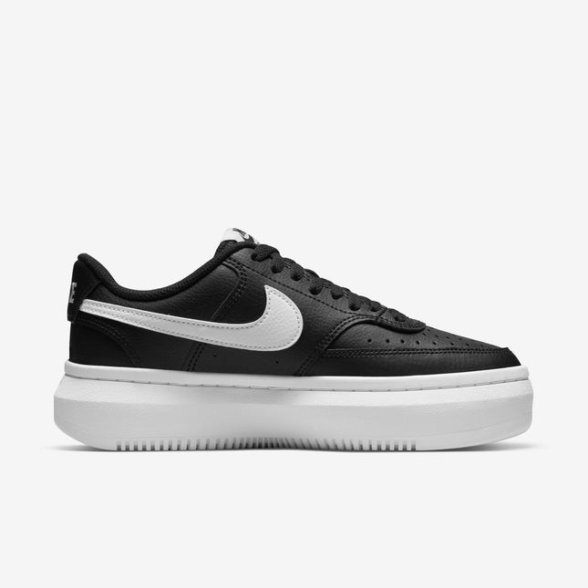 ZAPATILLA NIKE COURT VISION ALTA - BONZER