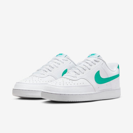 ZAPATILLA NIKE COURT VISION LO NN - BONZER