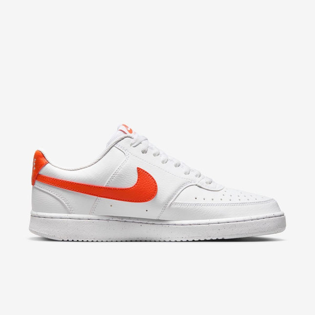 ZAPATILLA NIKE COURT VISION LO NN - BONZER