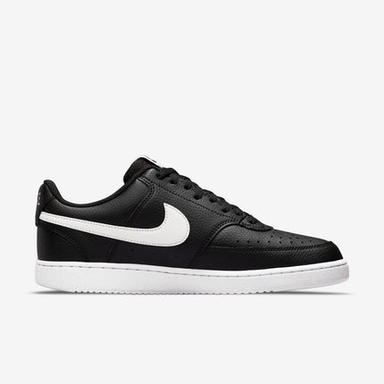 ZAPATILLA NIKE COURT VISION LO NN - BONZER