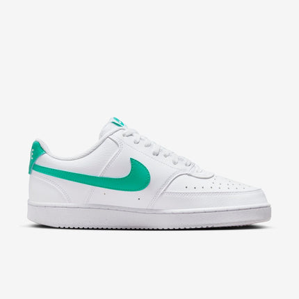 ZAPATILLA NIKE COURT VISION LO NN - BONZER