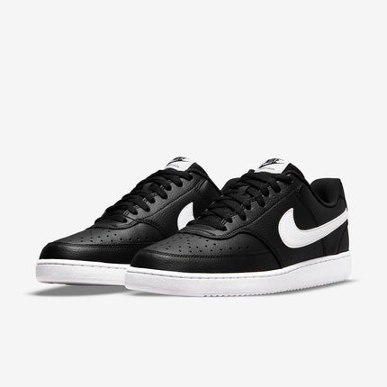 ZAPATILLA NIKE COURT VISION LO NN - BONZER