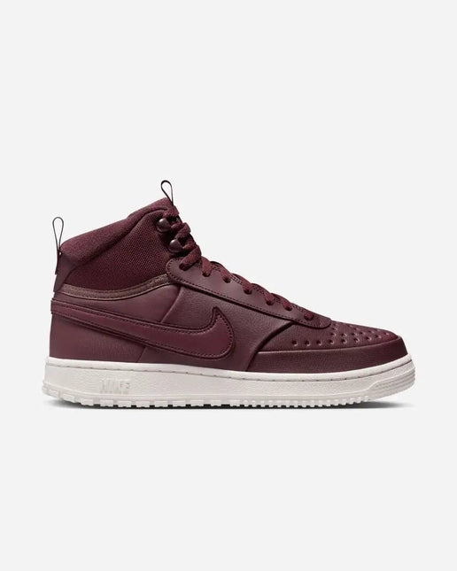 ZAPATILLA NIKE COURT VISION MID - BONZER