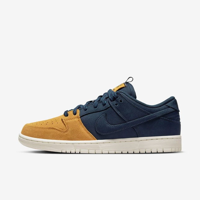 ZAPATILLA NIKE DUNK LOW PREMIUM S - BONZER