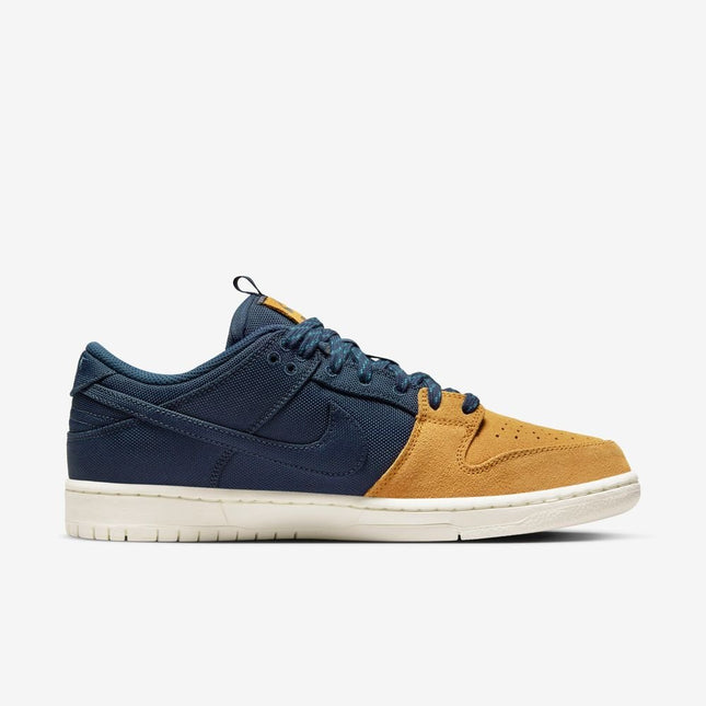 ZAPATILLA NIKE DUNK LOW PREMIUM S - BONZER