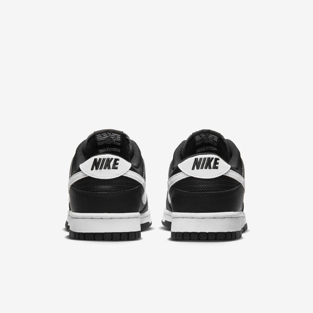 ZAPATILLA NIKE DUNK LOW RETRO - BONZER