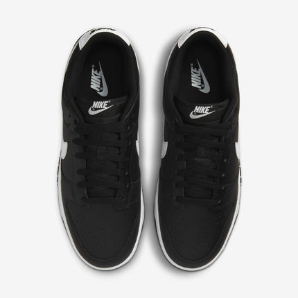 ZAPATILLA NIKE DUNK LOW RETRO - BONZER