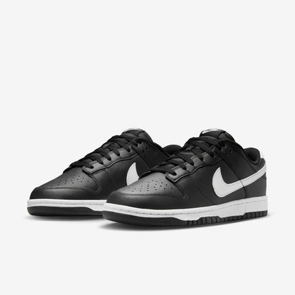 ZAPATILLA NIKE DUNK LOW RETRO - BONZER