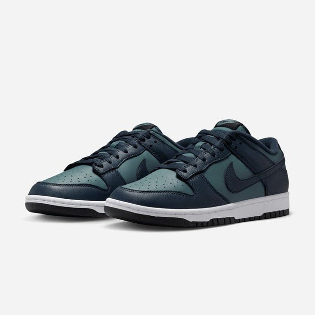 ZAPATILLA NIKE DUNK LOW RETRO PRM - BONZER