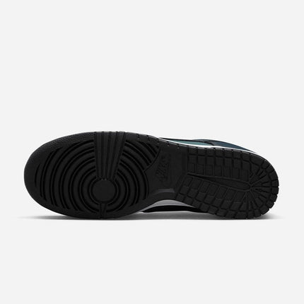 Zapatilla Nike Dunk Low Retro Prm - Nike