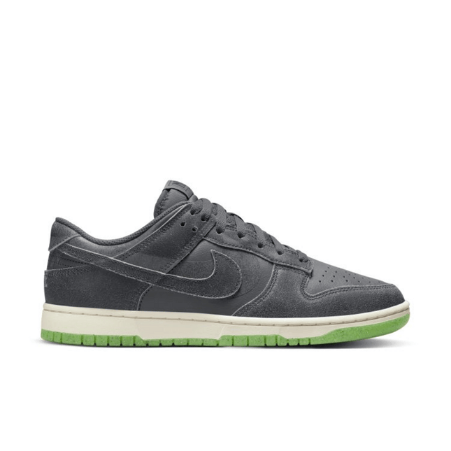 ZAPATILLA NIKE DUNK LOW RETRO PRM HALLOWEEN - BONZER