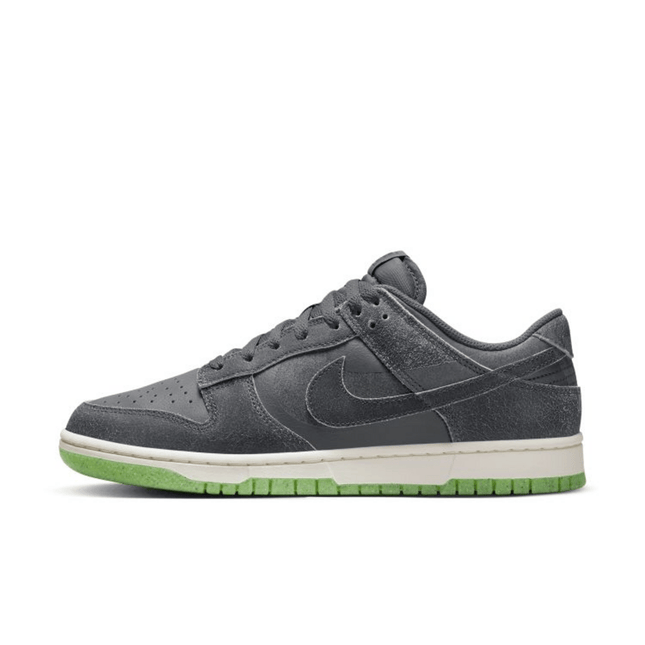 ZAPATILLA NIKE DUNK LOW RETRO PRM HALLOWEEN - BONZER