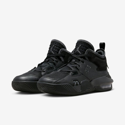 ZAPATILLA NIKE JORDAN STAY LOYAL 2 - BONZER