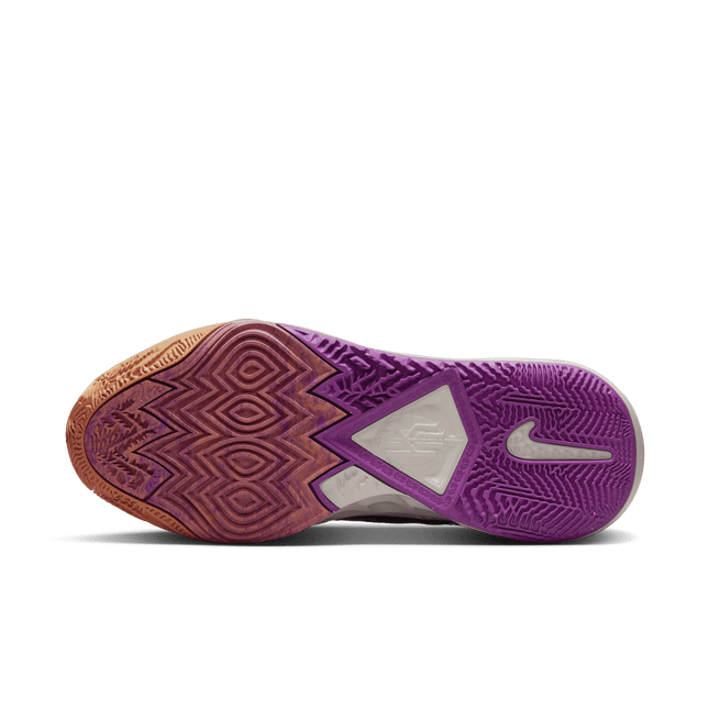 ZAPATILLA NIKE KYRIE 8 - BONZER