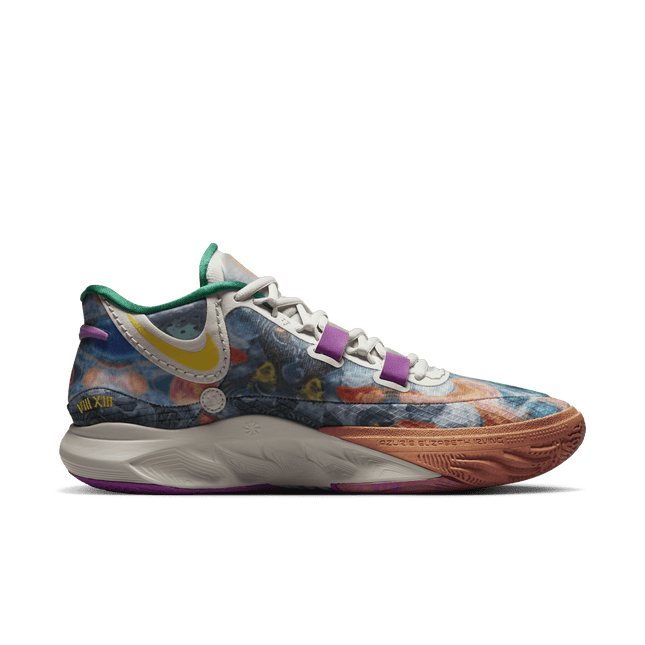 ZAPATILLA NIKE KYRIE 8 - BONZER