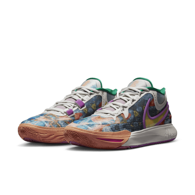 ZAPATILLA NIKE KYRIE 8 - BONZER